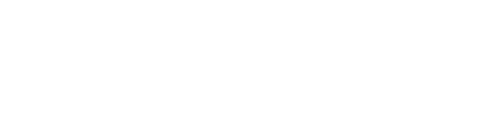 LOGOTIPO POSITIVO